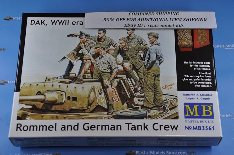 miiiiiヤツ Maison MIHARA YASUHIRO ONLINE STORE（ミハラヤスヒロ